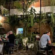 Summer Party Venues