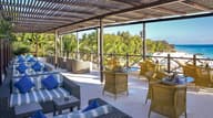Private Bars