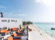 Private Bars