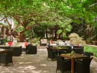 Summer Party Venues