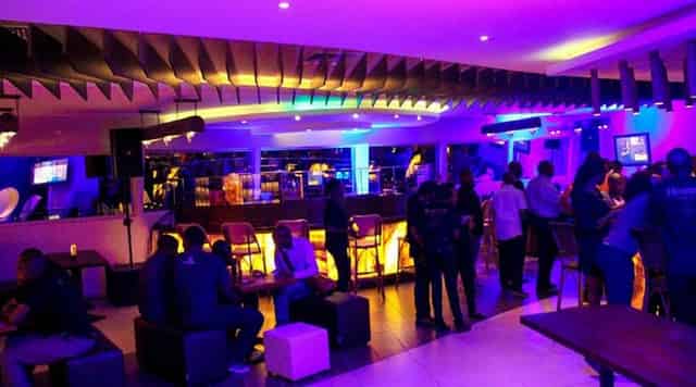 night_club