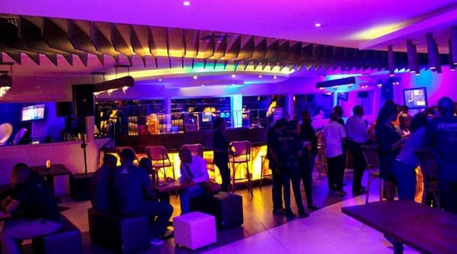 night_club