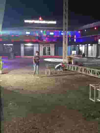 night_club