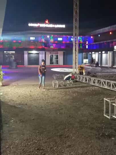 night_club