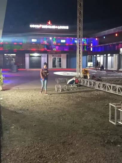 night_club