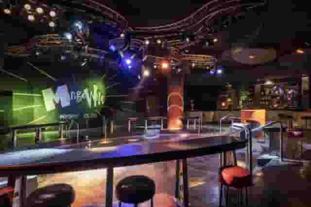night_club