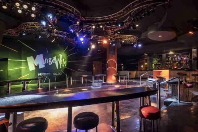 night_club
