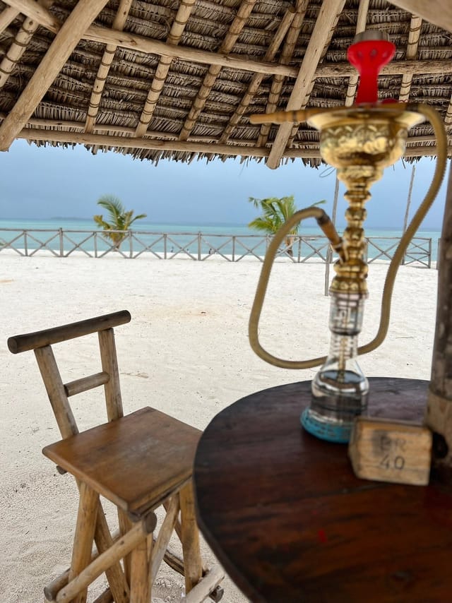 SUN N SAND BEACH RESORT - Prices & Inn ...