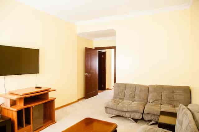 Tansoma Business Hotel meeting room for small breakout sessions and VIP events.
