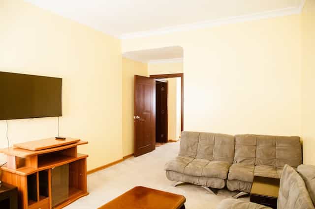 Tansoma Business Hotel meeting room for small breakout sessions and VIP events.