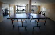 Small Meeting Rooms