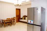 Small Meeting Rooms
