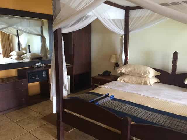 Suites