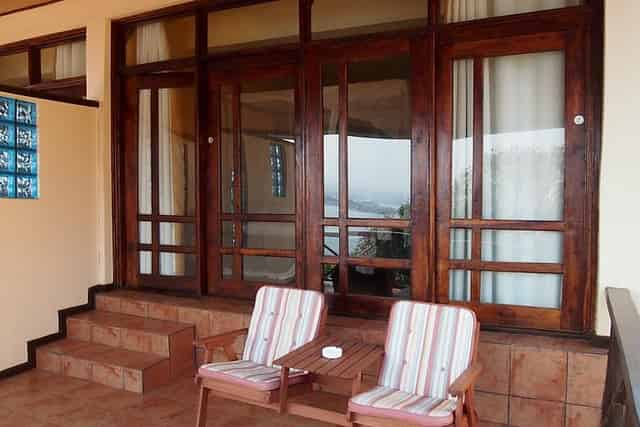 Suites