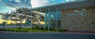 Reception Venues
