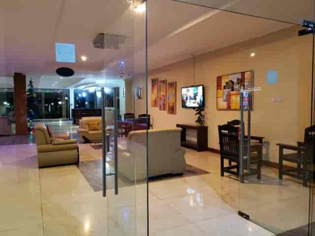 About us – Nashera Hotels Dodoma |