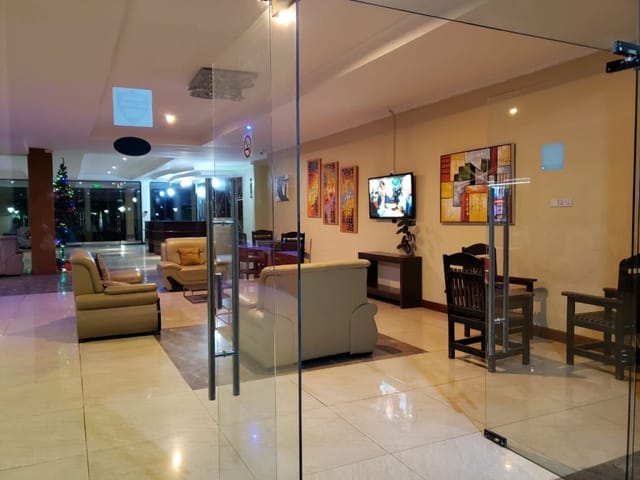 About us – Nashera Hotels Dodoma |
