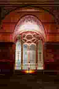 Deansgate