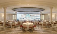 Event Venues