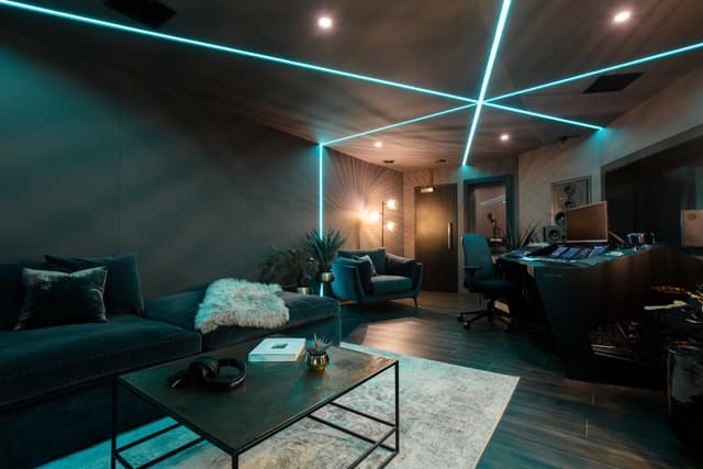 Qube West
