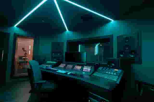 Qube West