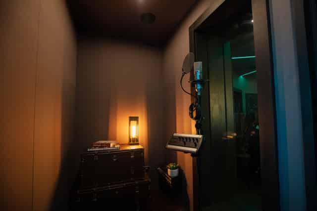 Qube West