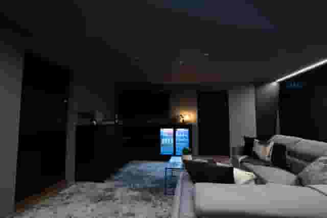 Qube West