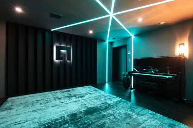 Qube West