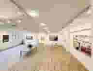 Event Venues