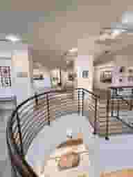 Formal Event Venues
