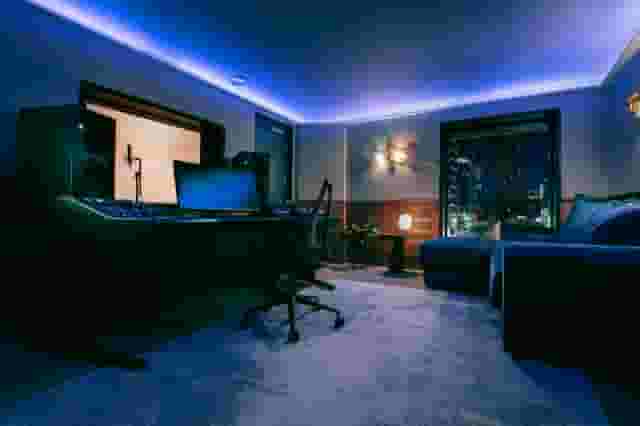 Qube