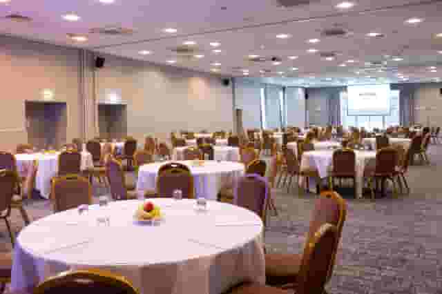 Mercure Maidstone Great Danes Hotel