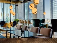 Summer Party Venues