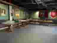 Basement Venues