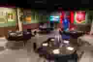 Basement Venues