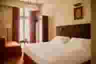 Hotel Function Rooms