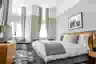 Hotel Function Rooms