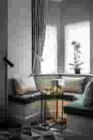 Hotel Function Rooms