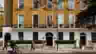 Hotel Function Rooms