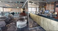 Private Bars