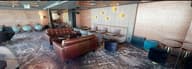Private Bars