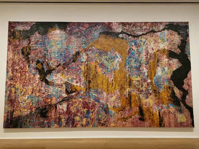 Hauser & Wirth London