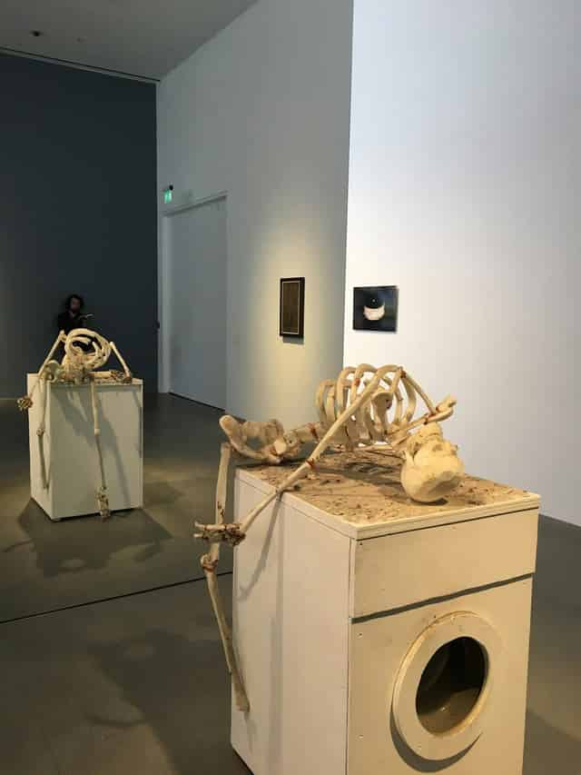 Hauser & Wirth London