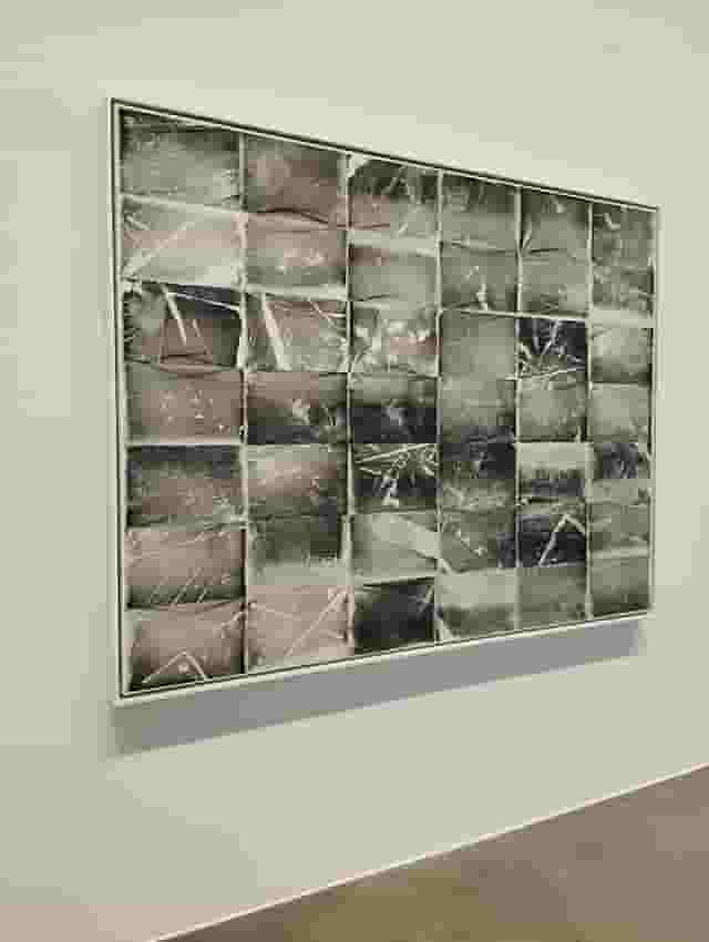 Hauser & Wirth London