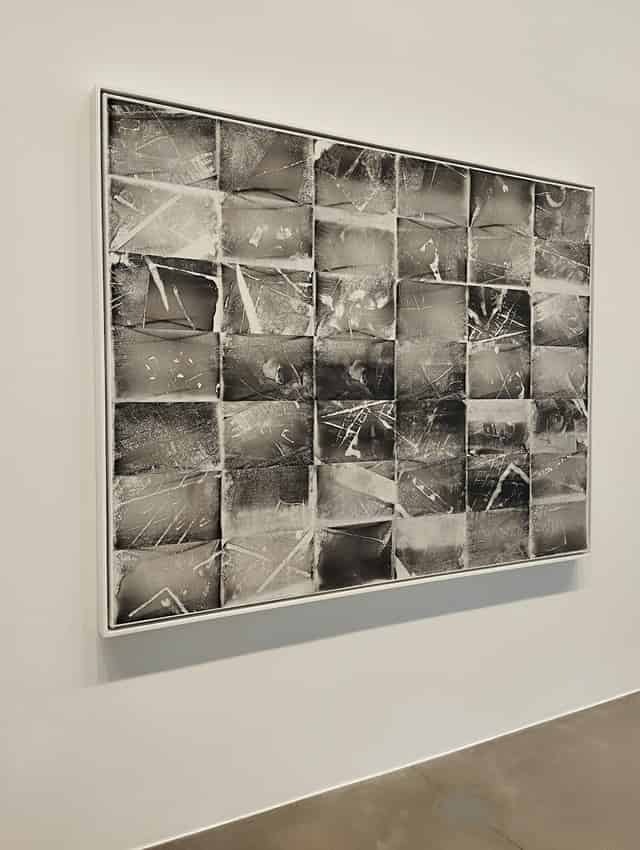 Hauser & Wirth London