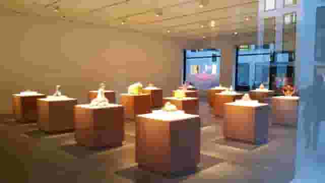 Hauser & Wirth London