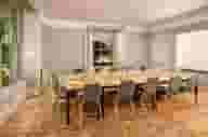 Small Meeting Rooms