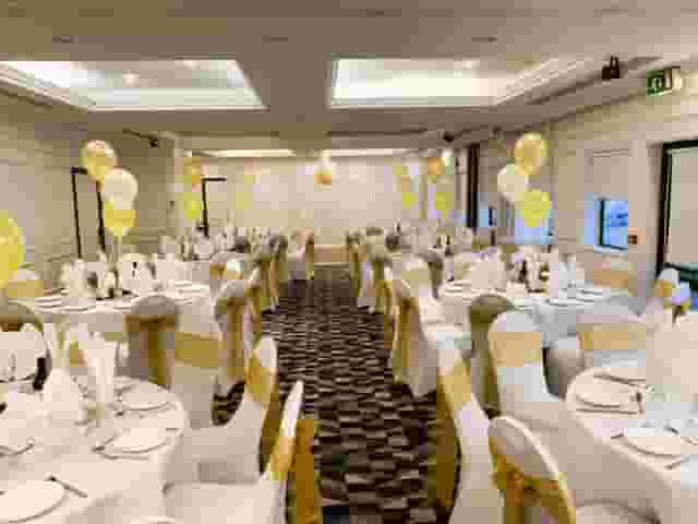 Wedding Gallery