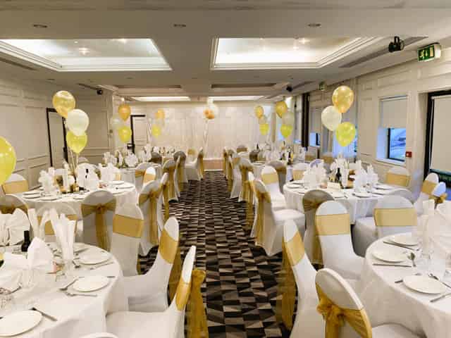 Wedding Gallery