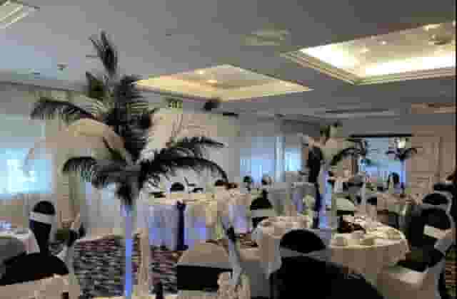 Wedding Gallery